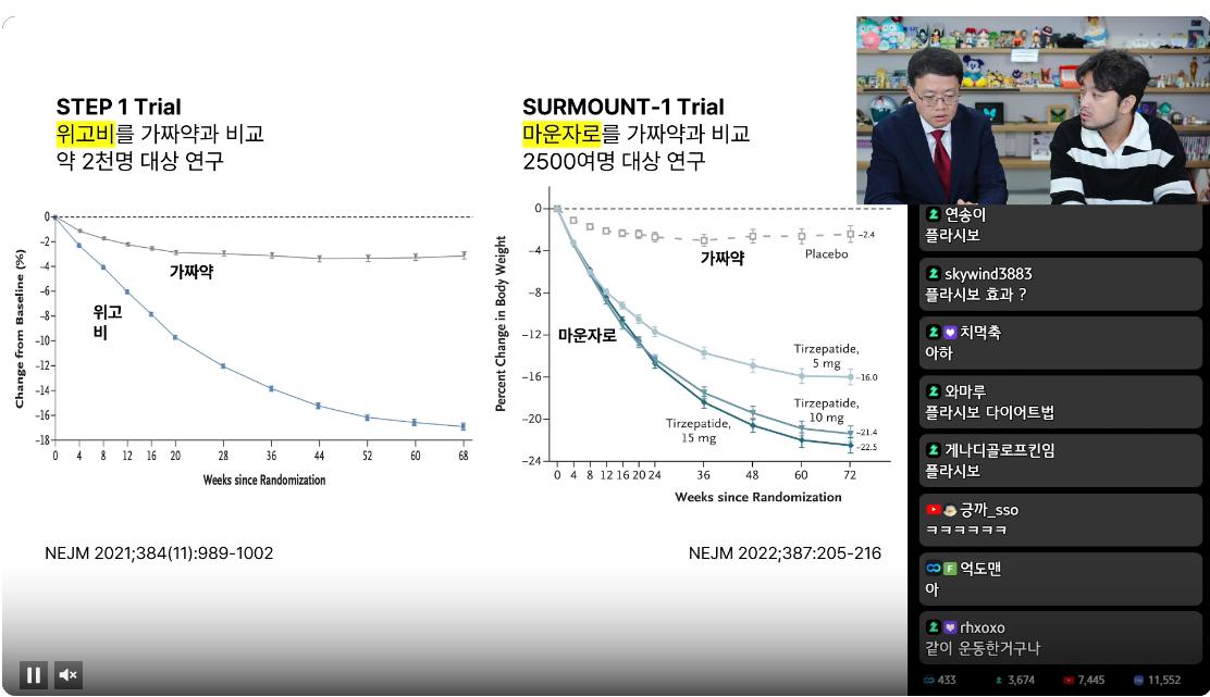 2026-10-22 13 44 54.png 침착맨 장형우 비만특강 "이런 멍청한 사람들 아구통 돌리고 싶다" ㅋㅋㅋ.mp4
