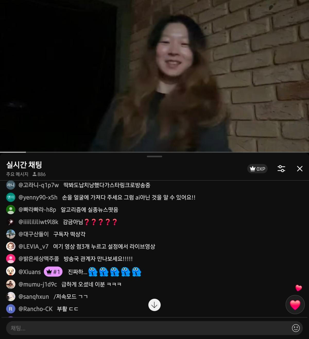 Screenshot_20261022_211731_YouTube.jpg