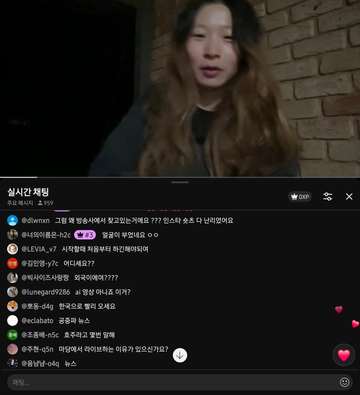 Screenshot_20261022_211800_YouTube.jpg