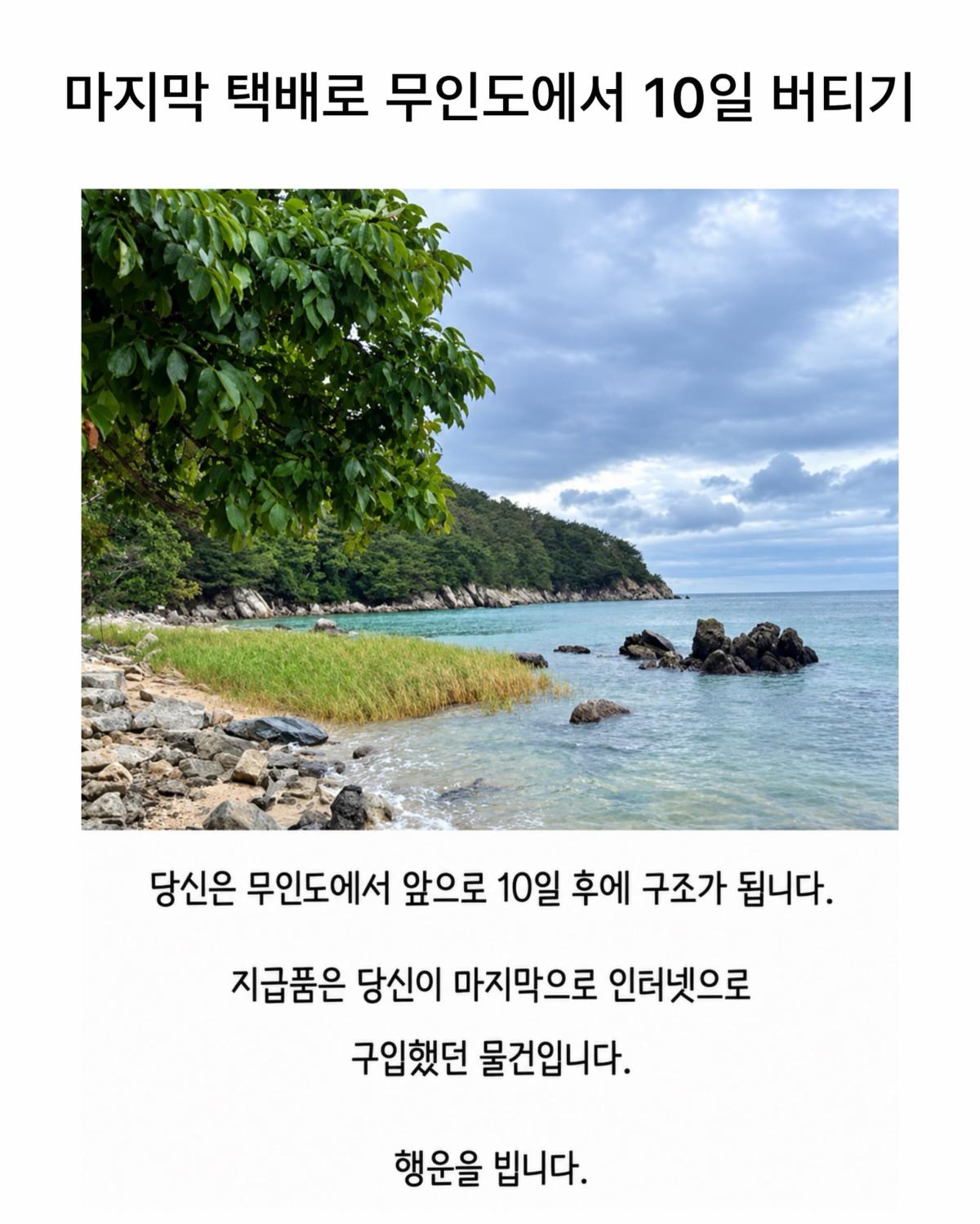 dolmudo_1792672108667.jpg