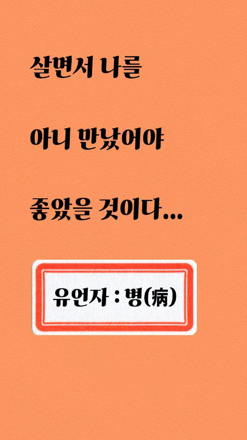 내용_28 복사.png