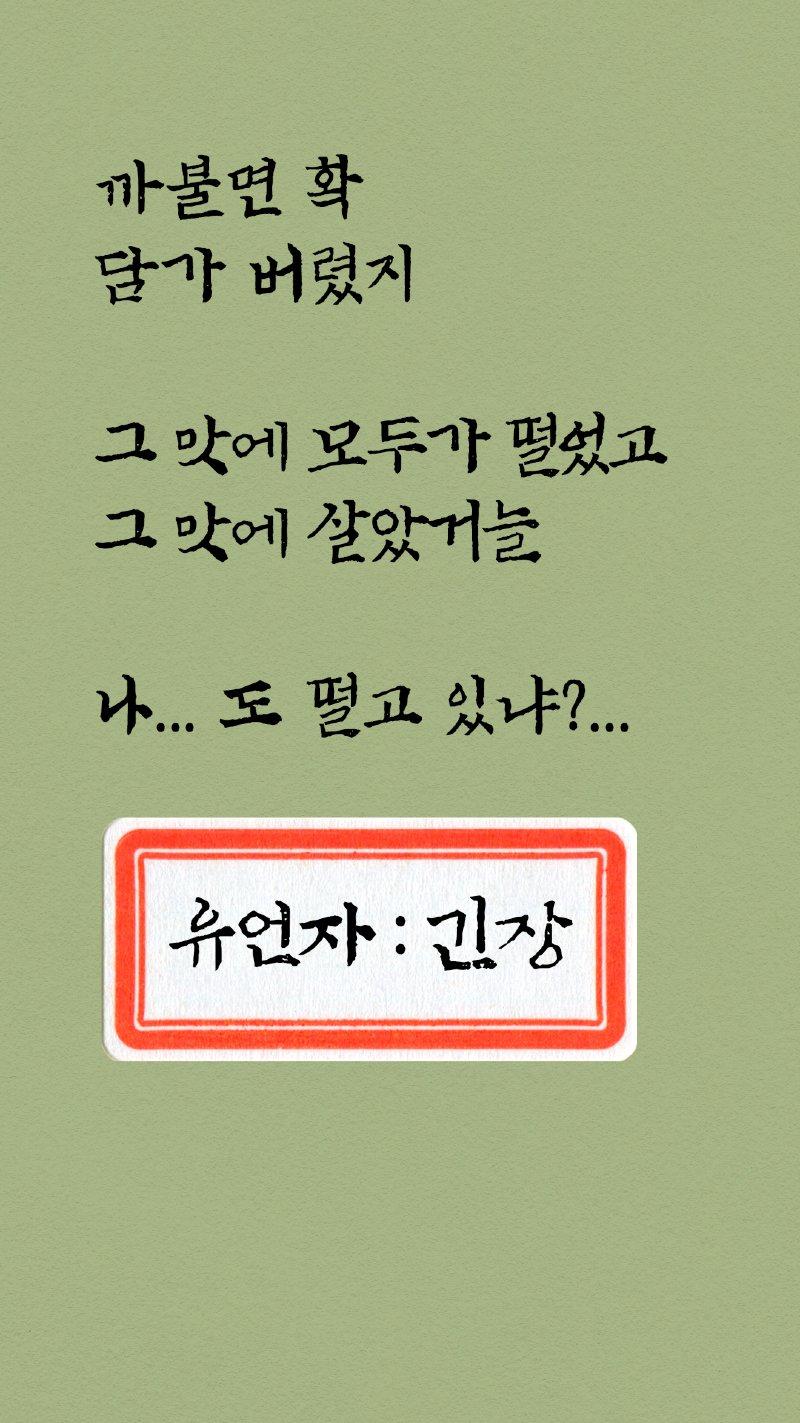 내용_30 복사.png