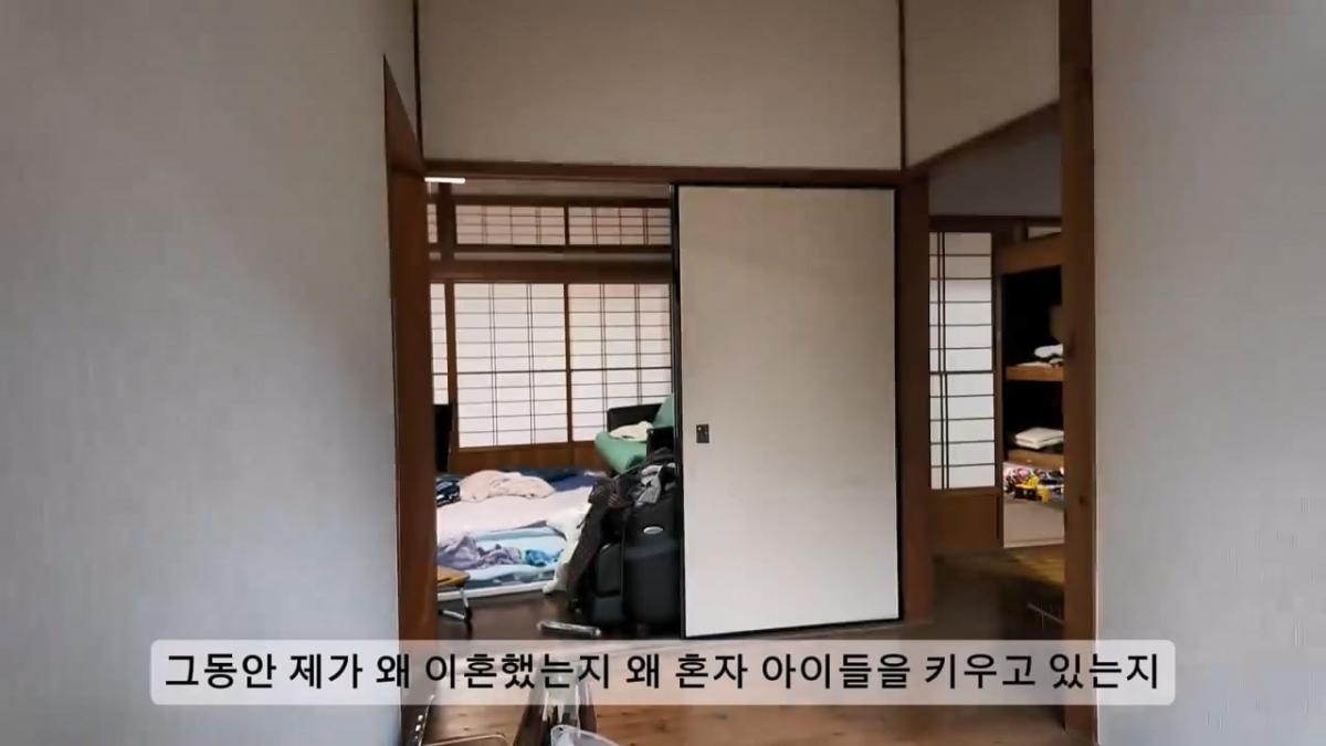 제가 싱글아빠가 된 이유, 처음으로 이야기합니다.mp4_20261022_172537.939.jpg