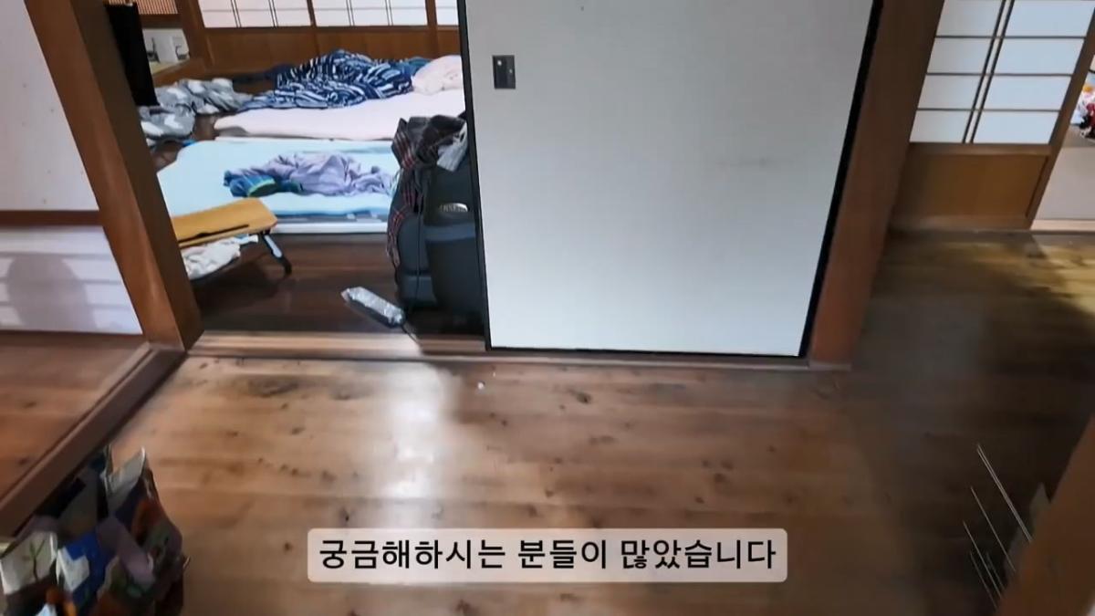 제가 싱글아빠가 된 이유, 처음으로 이야기합니다.mp4_20261022_172542.075.jpg