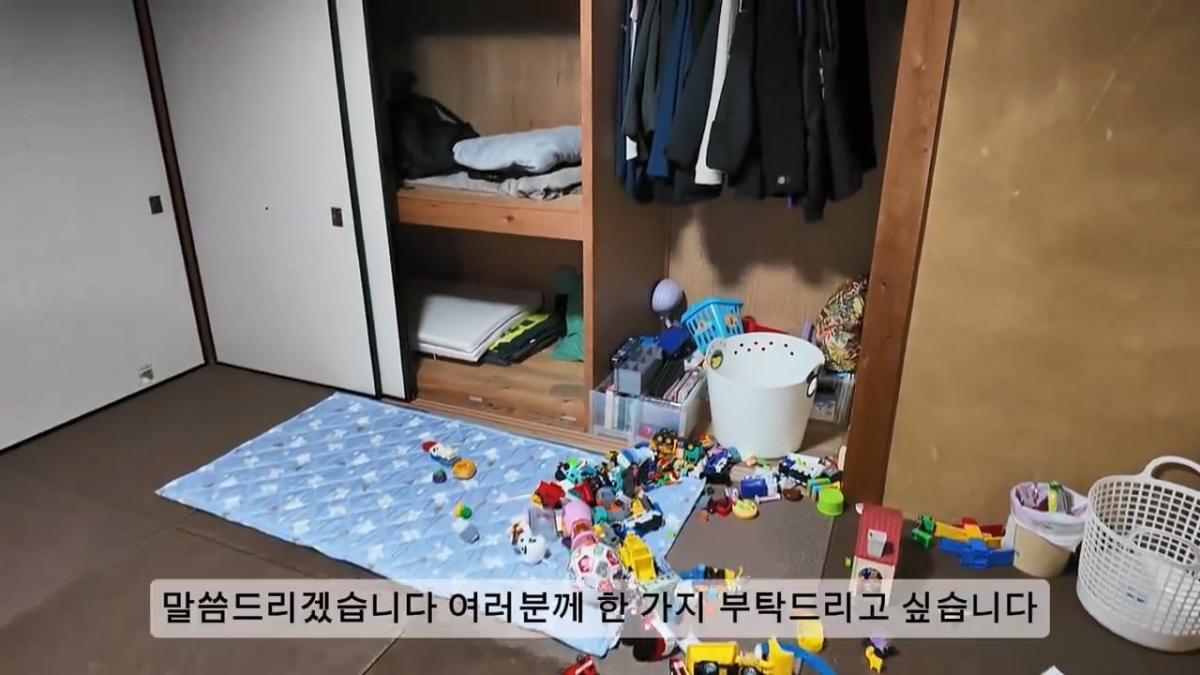 제가 싱글아빠가 된 이유, 처음으로 이야기합니다.mp4_20261022_172618.027.jpg