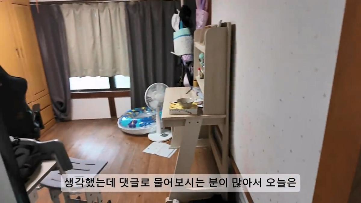 제가 싱글아빠가 된 이유, 처음으로 이야기합니다.mp4_20261022_172601.395.jpg