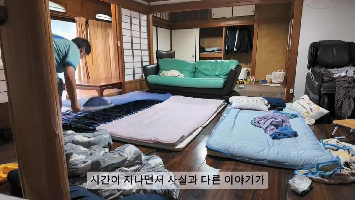 제가 싱글아빠가 된 이유, 처음으로 이야기합니다.mp4_20261022_172657.947.jpg