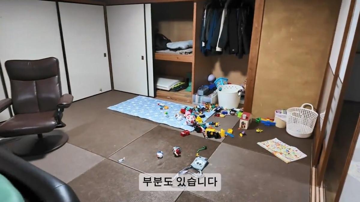 제가 싱글아빠가 된 이유, 처음으로 이야기합니다.mp4_20261022_172609.826.jpg