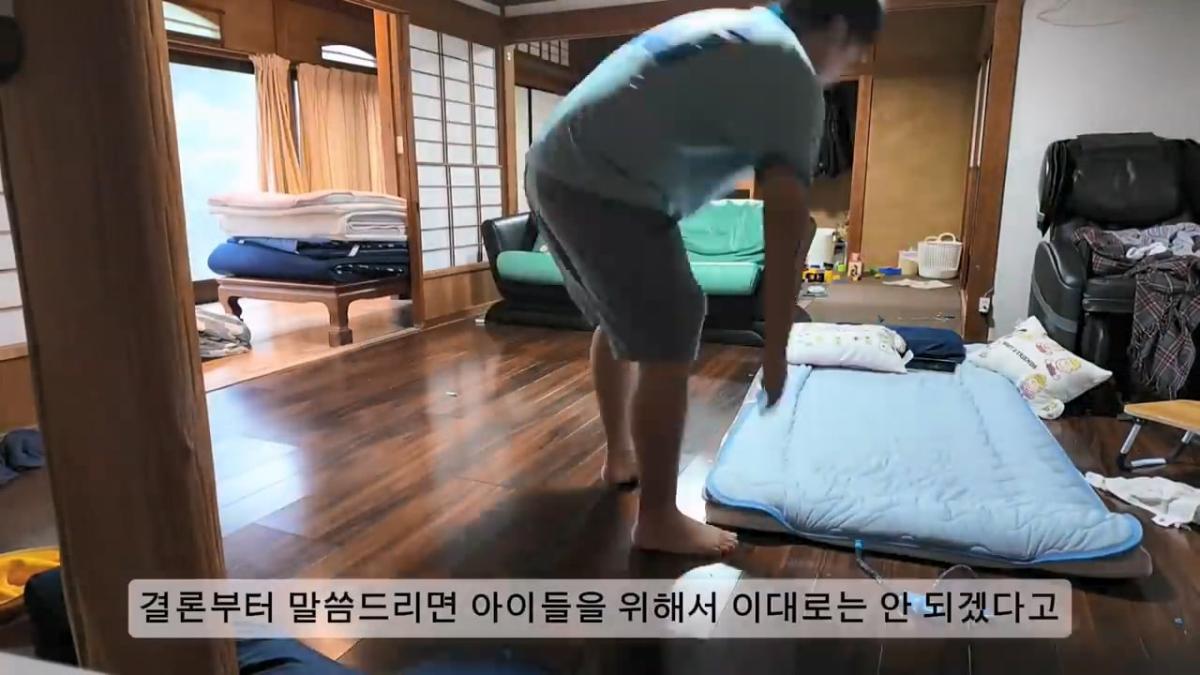 제가 싱글아빠가 된 이유, 처음으로 이야기합니다.mp4_20261022_172705.812.jpg