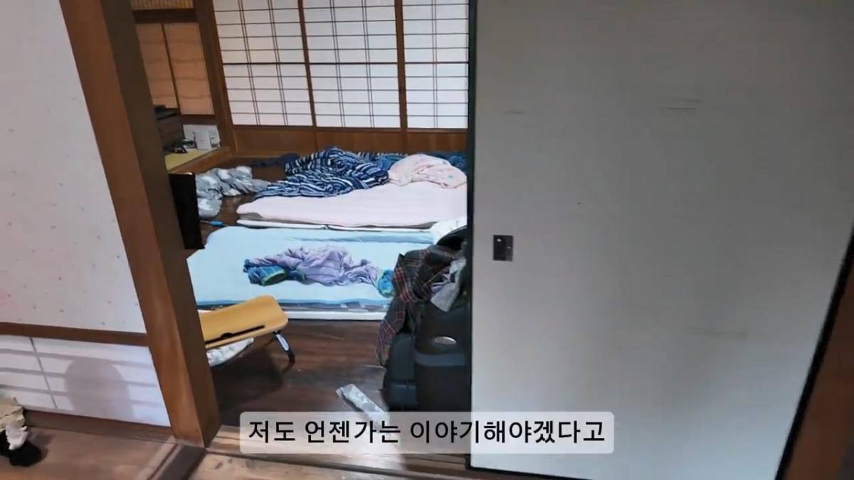 제가 싱글아빠가 된 이유, 처음으로 이야기합니다.mp4_20261022_172557.682.jpg