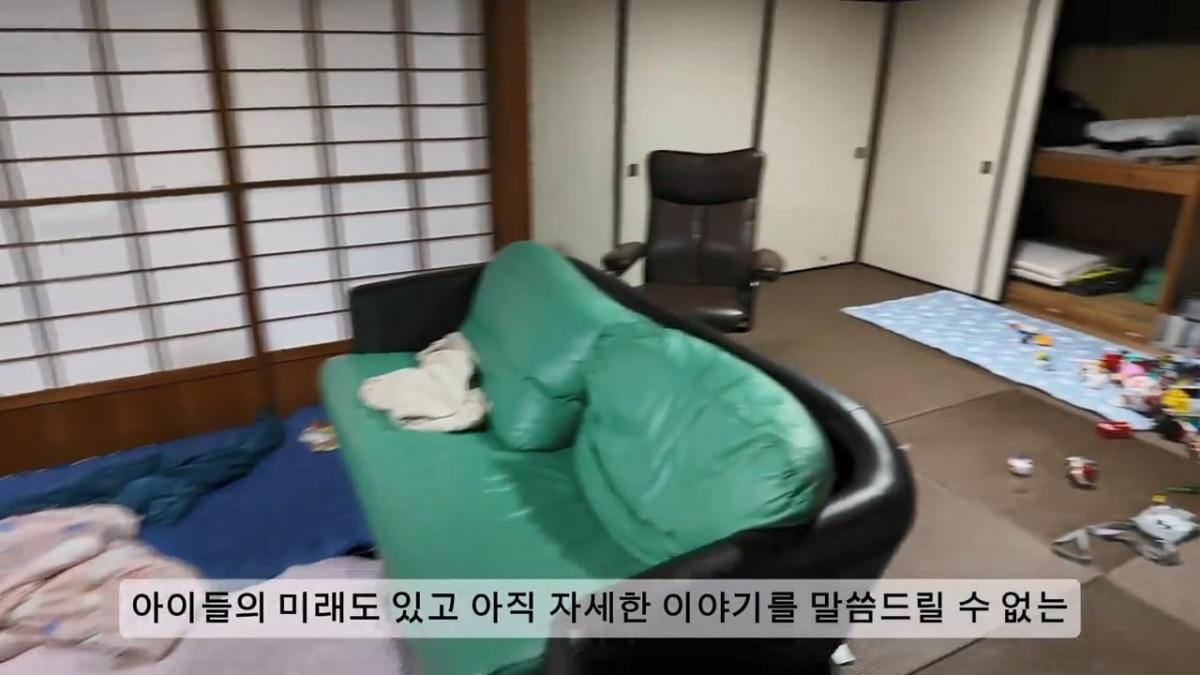 제가 싱글아빠가 된 이유, 처음으로 이야기합니다.mp4_20261022_172605.195.jpg