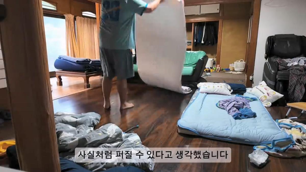 제가 싱글아빠가 된 이유, 처음으로 이야기합니다.mp4_20261022_172701.434.jpg