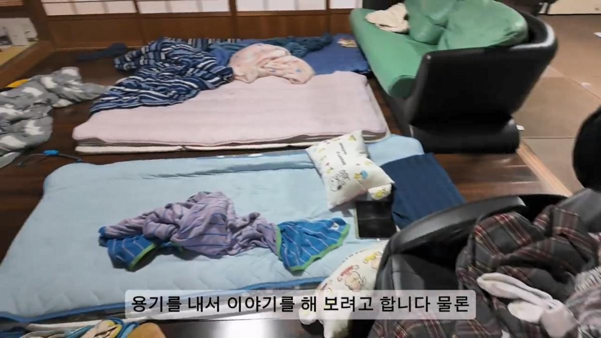제가 싱글아빠가 된 이유, 처음으로 이야기합니다.mp4_20261022_172603.042.jpg