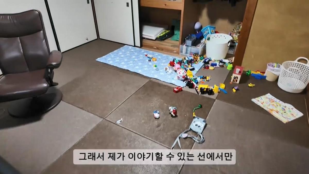 제가 싱글아빠가 된 이유, 처음으로 이야기합니다.mp4_20261022_172612.130.jpg