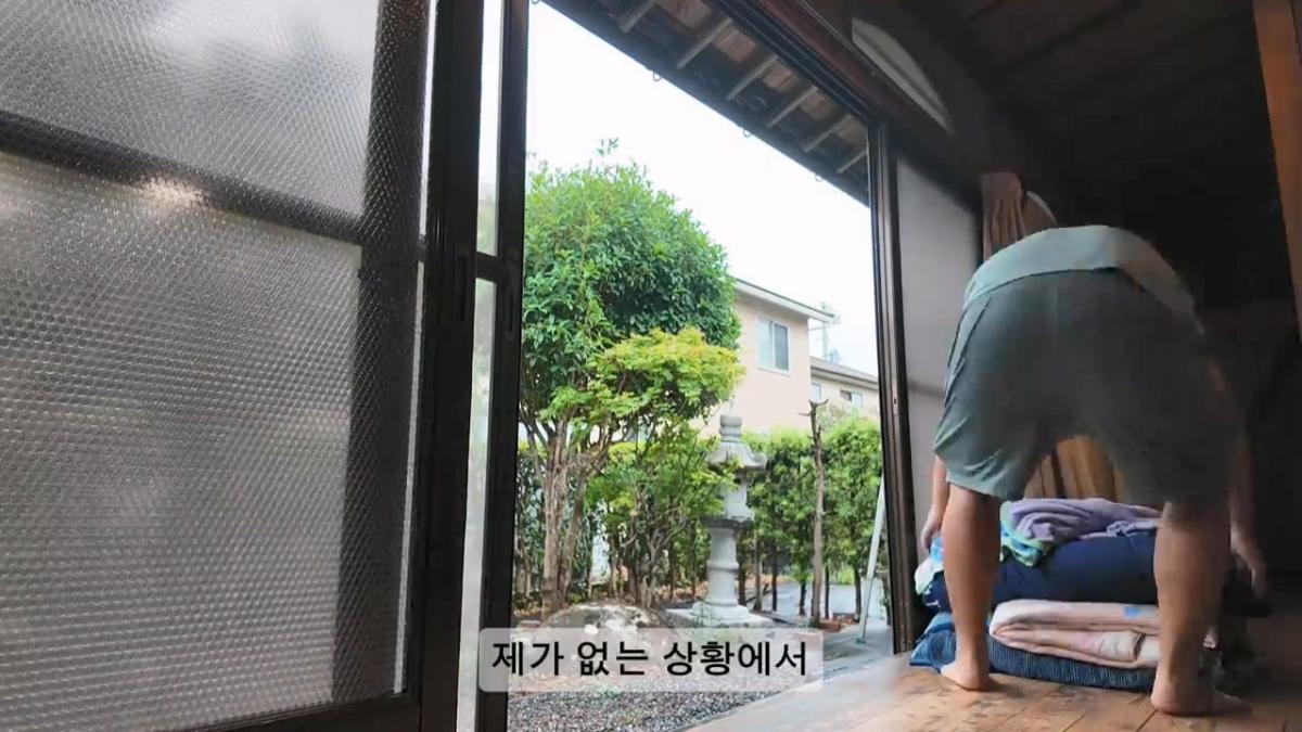 제가 싱글아빠가 된 이유, 처음으로 이야기합니다.mp4_20261022_172749.874.jpg