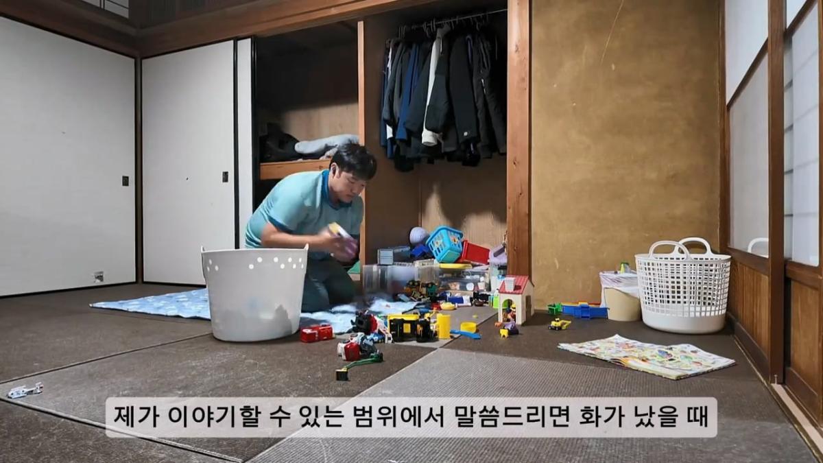 제가 싱글아빠가 된 이유, 처음으로 이야기합니다.mp4_20261022_172800.499.jpg