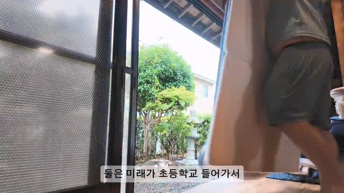 제가 싱글아빠가 된 이유, 처음으로 이야기합니다.mp4_20261022_172742.427.jpg
