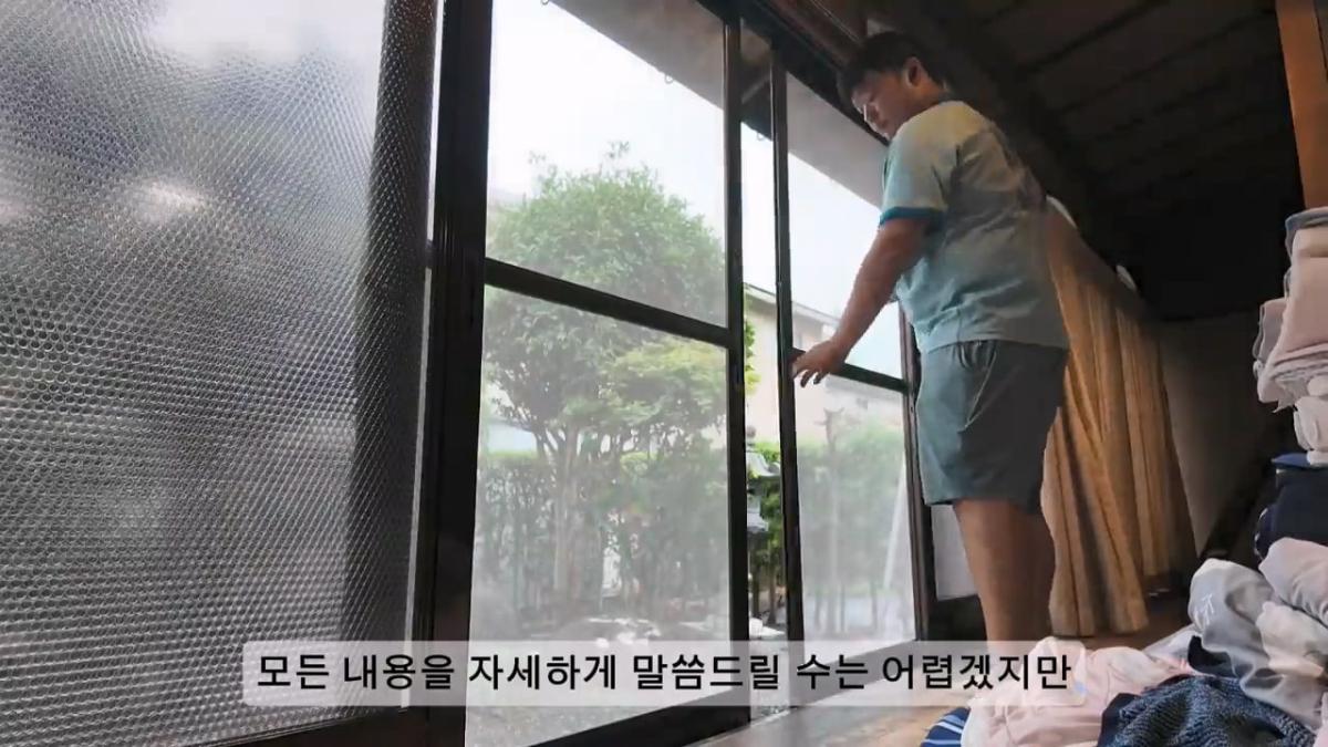 제가 싱글아빠가 된 이유, 처음으로 이야기합니다.mp4_20261022_172724.962.jpg