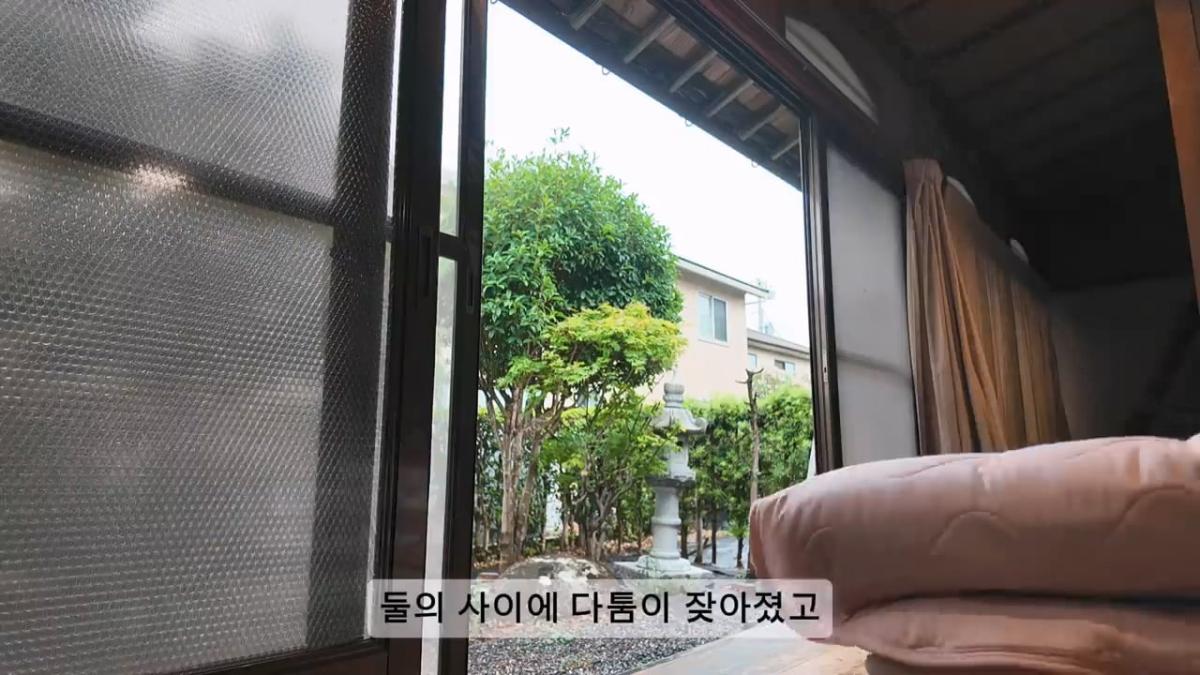 제가 싱글아빠가 된 이유, 처음으로 이야기합니다.mp4_20261022_172745.554.jpg