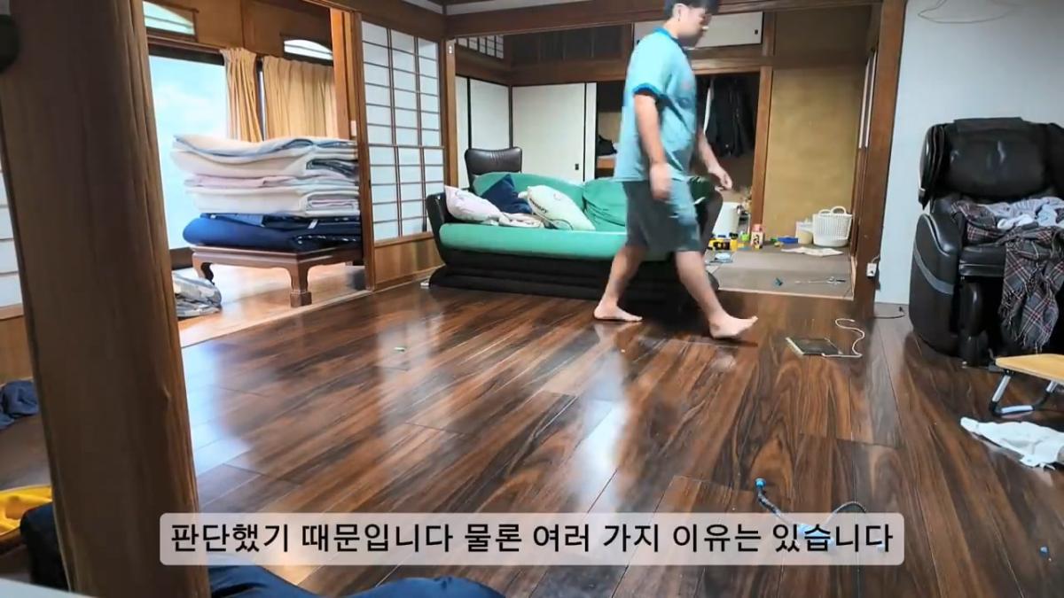 제가 싱글아빠가 된 이유, 처음으로 이야기합니다.mp4_20261022_172723.442.jpg