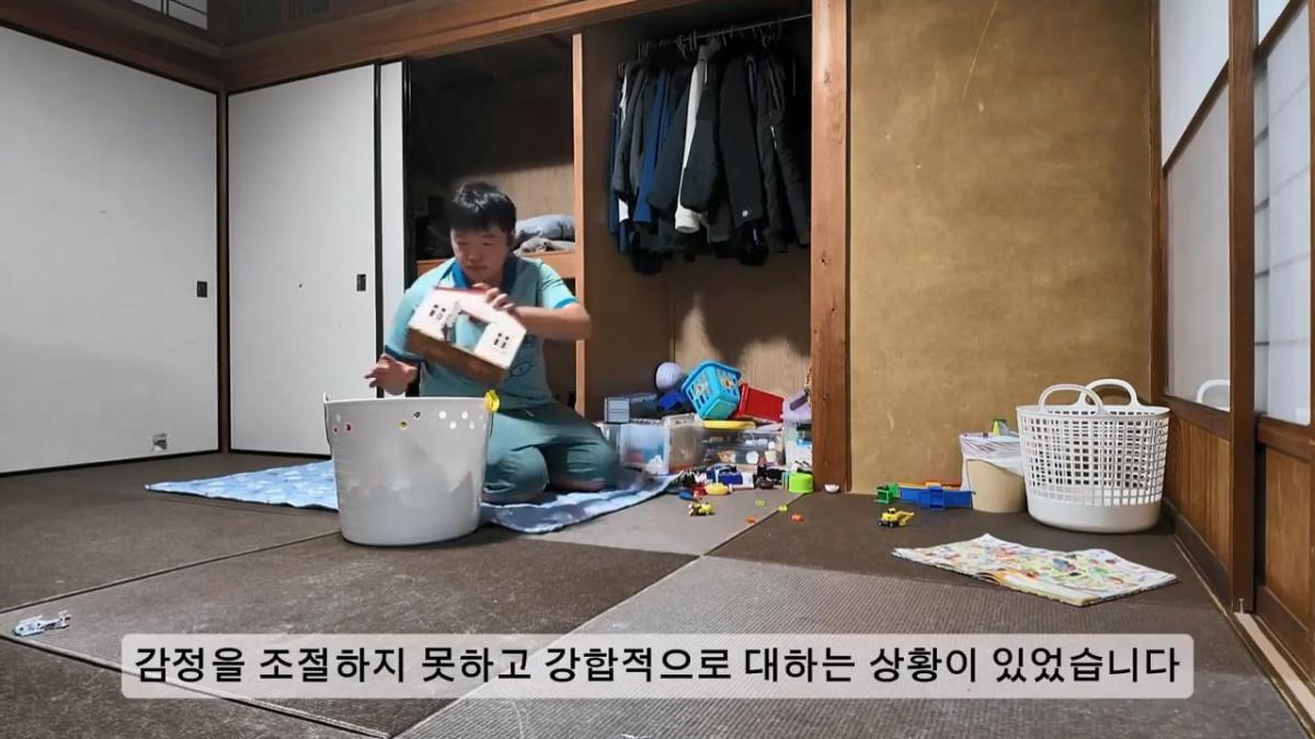 제가 싱글아빠가 된 이유, 처음으로 이야기합니다.mp4_20261022_172806.050.jpg
