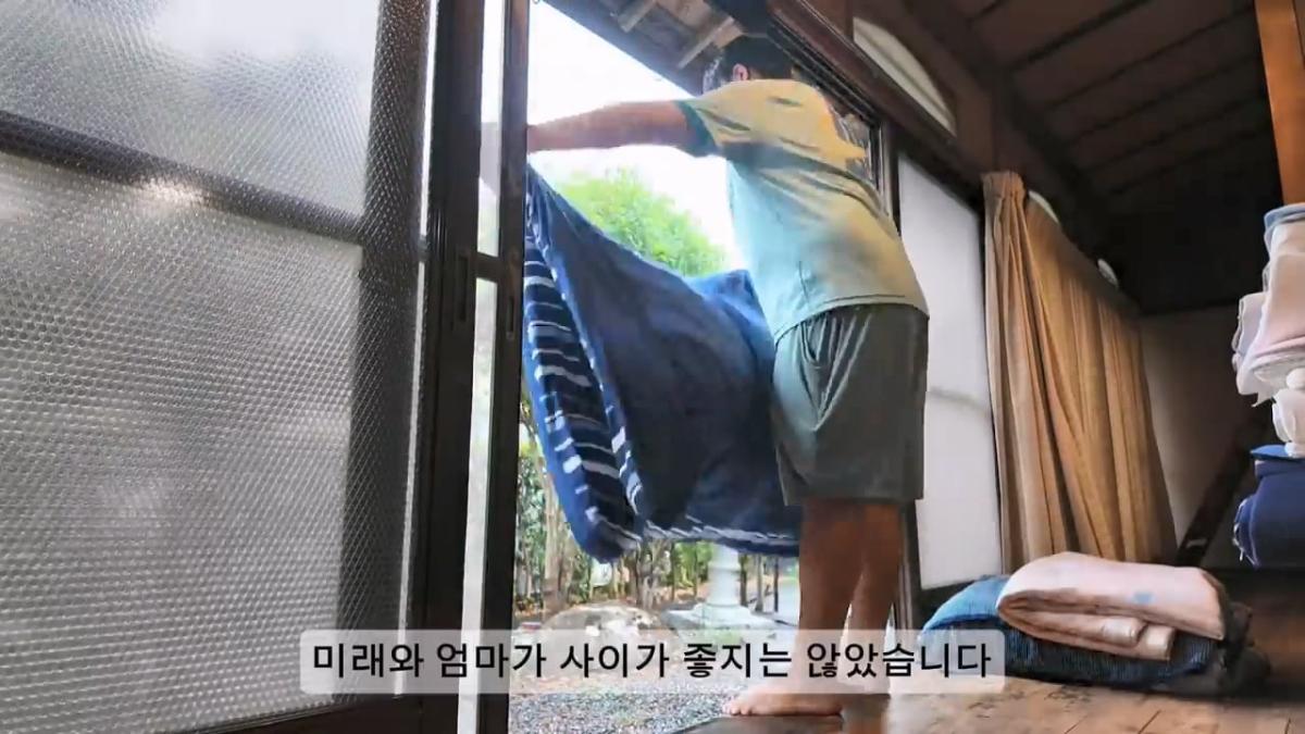 제가 싱글아빠가 된 이유, 처음으로 이야기합니다.mp4_20261022_172731.347.jpg