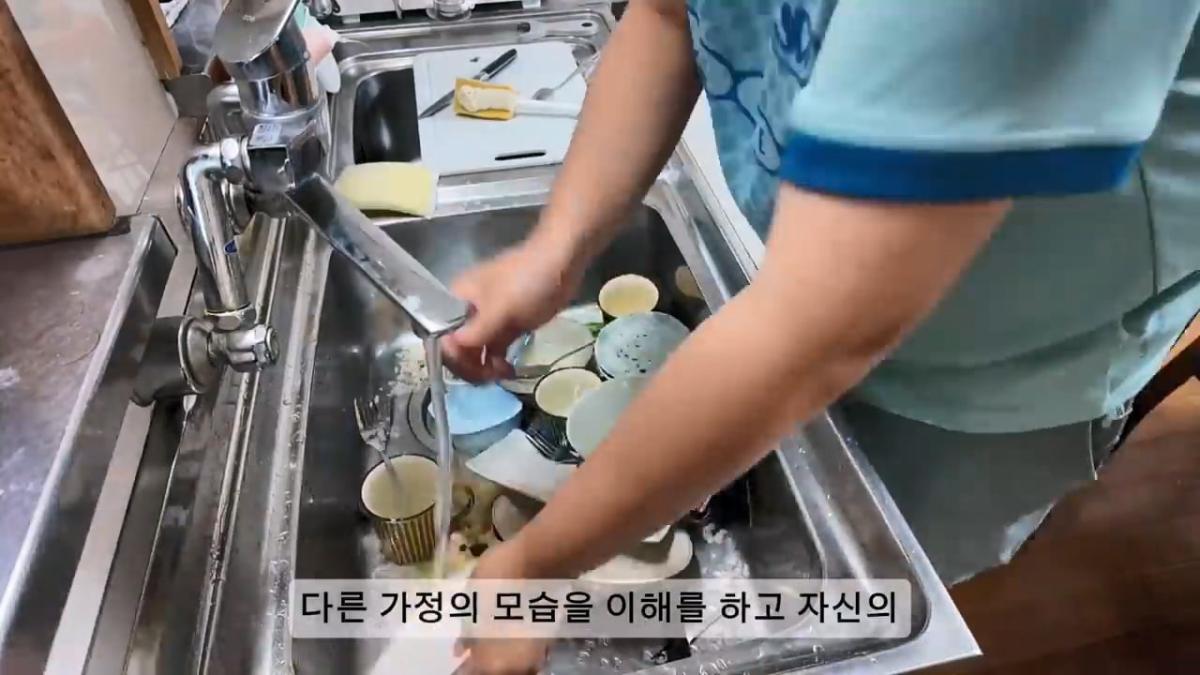 제가 싱글아빠가 된 이유, 처음으로 이야기합니다.mp4_20261022_172845.042.jpg