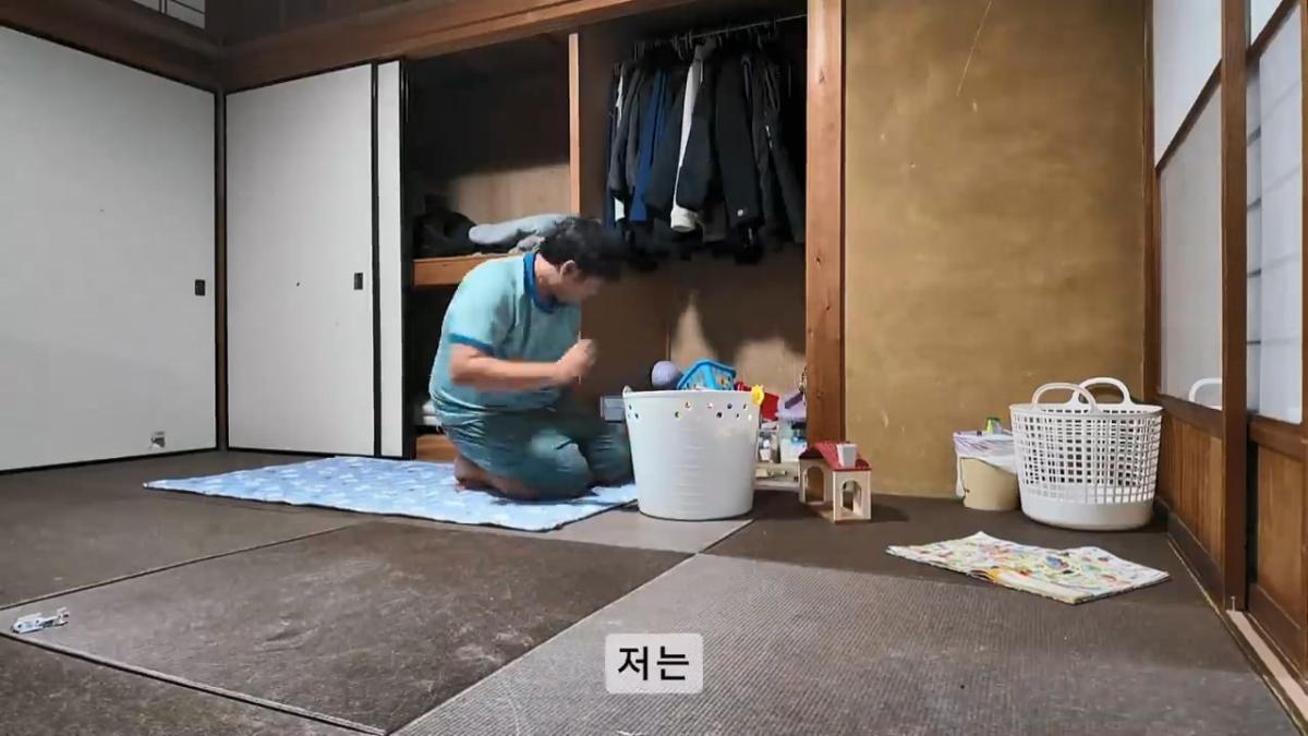 제가 싱글아빠가 된 이유, 처음으로 이야기합니다.mp4_20261022_172813.475.jpg