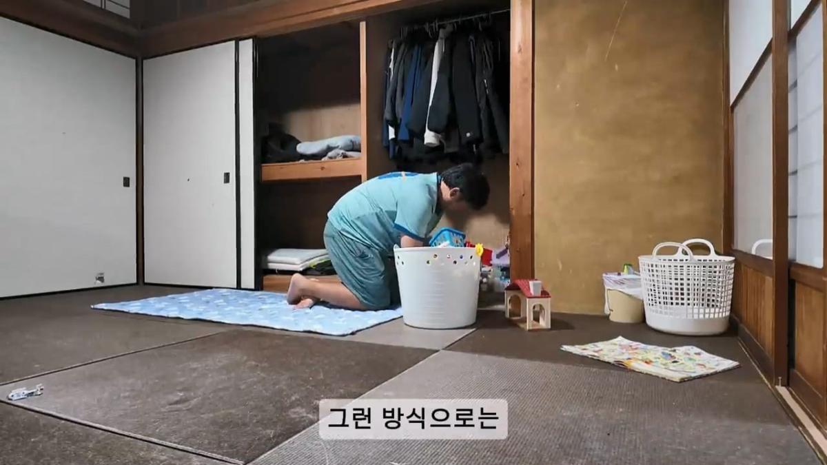 제가 싱글아빠가 된 이유, 처음으로 이야기합니다.mp4_20261022_172815.395.jpg