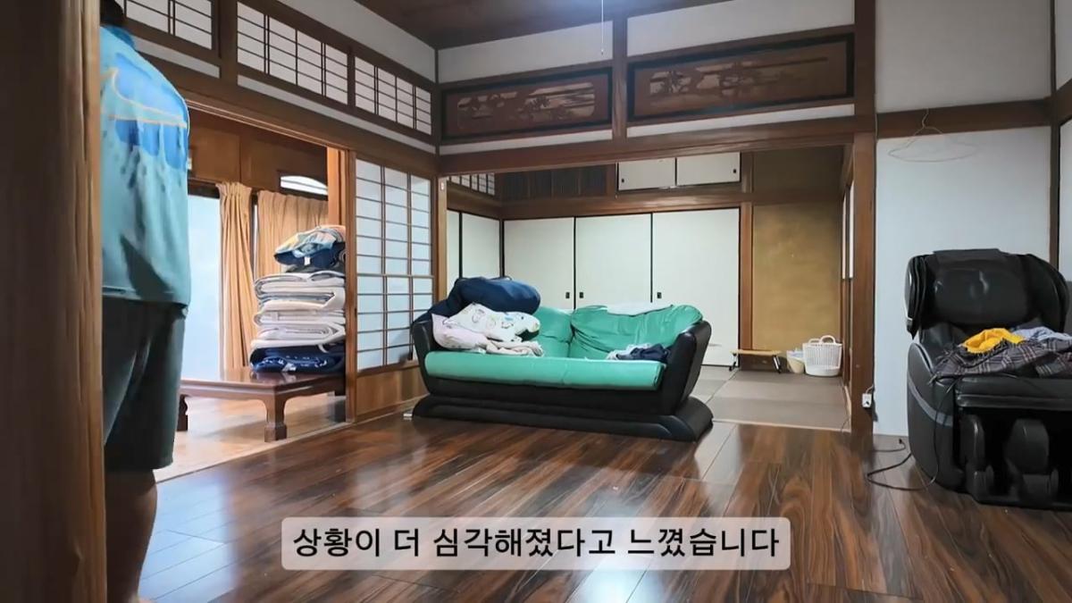 제가 싱글아빠가 된 이유, 처음으로 이야기합니다.mp4_20261022_172834.355.jpg