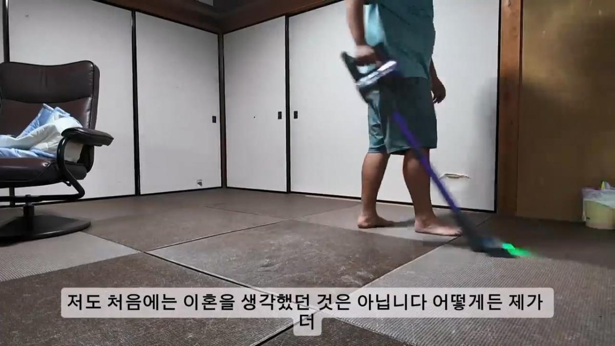 제가 싱글아빠가 된 이유, 처음으로 이야기합니다.mp4_20261022_172836.435.jpg