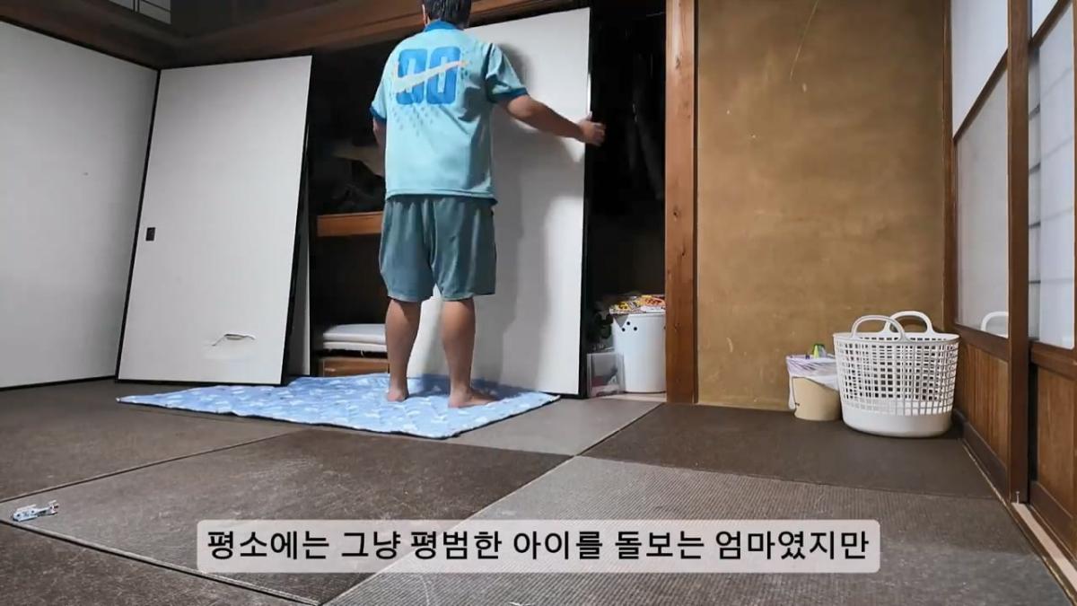 제가 싱글아빠가 된 이유, 처음으로 이야기합니다.mp4_20261022_172822.107.jpg