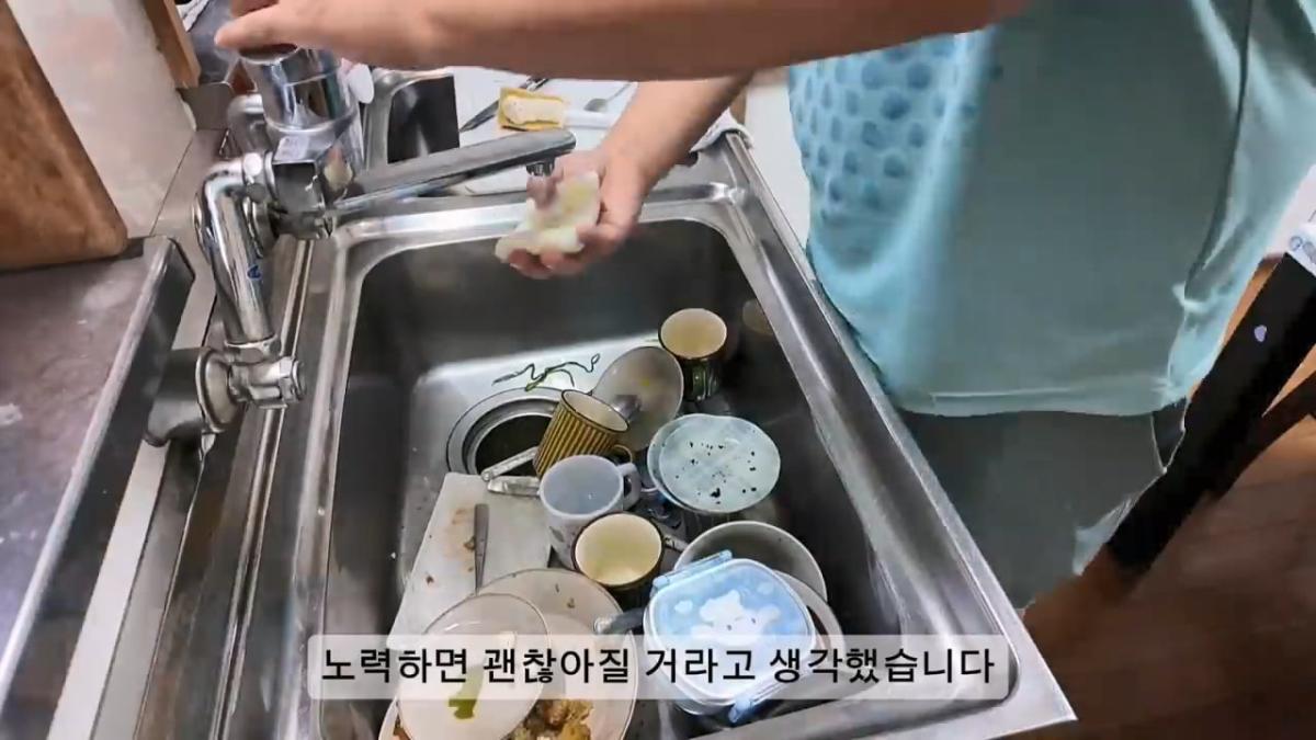 제가 싱글아빠가 된 이유, 처음으로 이야기합니다.mp4_20261022_172838.490.jpg