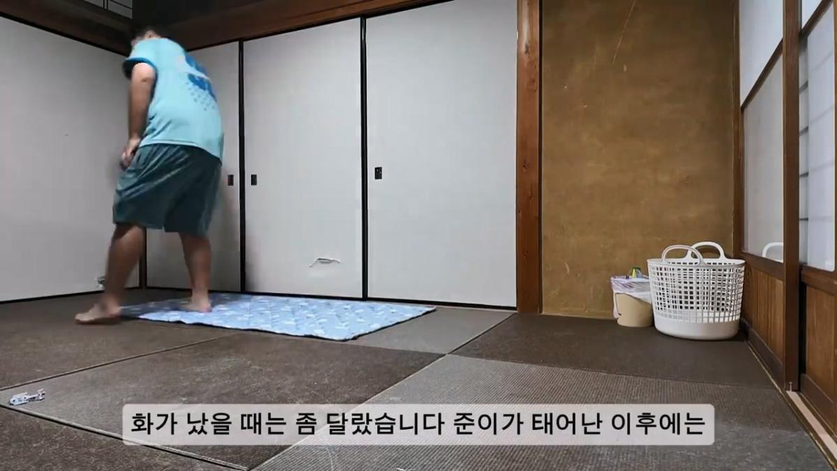 제가 싱글아빠가 된 이유, 처음으로 이야기합니다.mp4_20261022_172829.876.jpg