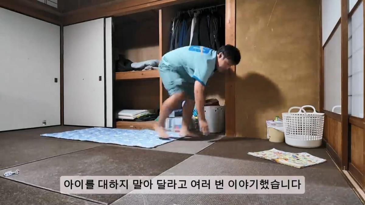 제가 싱글아빠가 된 이유, 처음으로 이야기합니다.mp4_20261022_172817.219.jpg