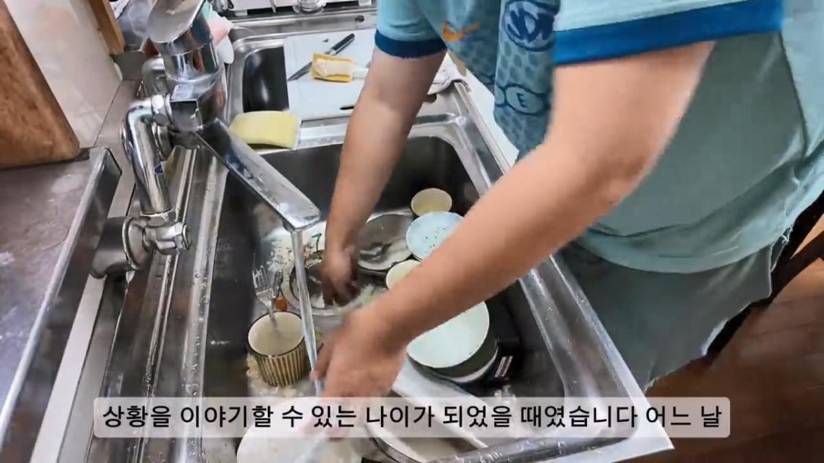 제가 싱글아빠가 된 이유, 처음으로 이야기합니다.mp4_20261022_172846.749.jpg