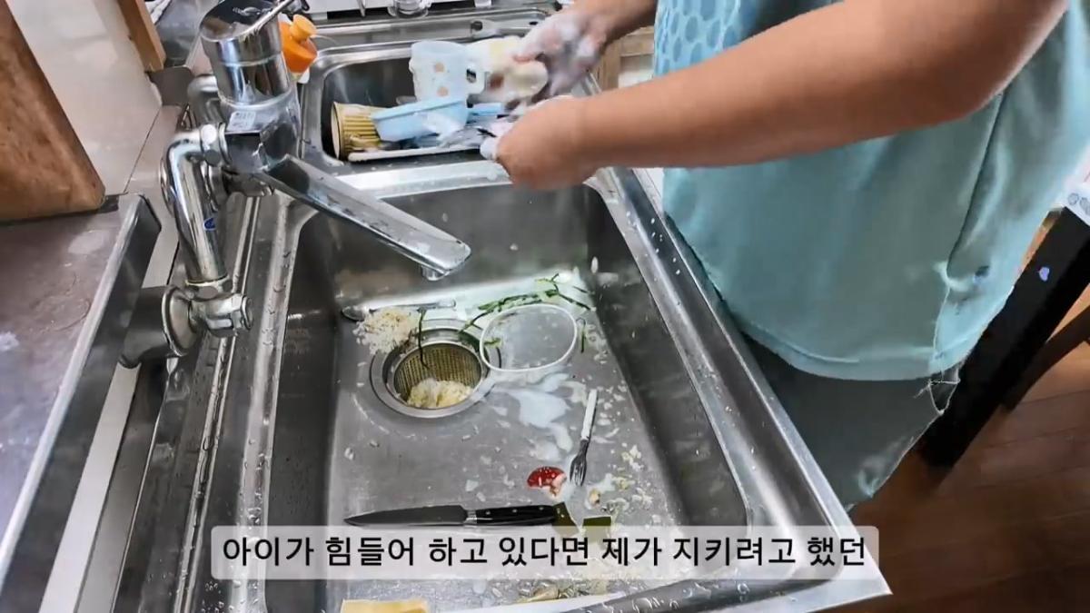제가 싱글아빠가 된 이유, 처음으로 이야기합니다.mp4_20261022_173255.482.jpg