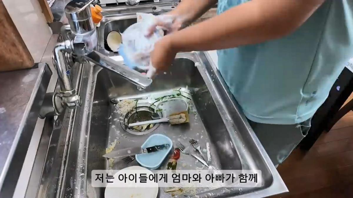 제가 싱글아빠가 된 이유, 처음으로 이야기합니다.mp4_20261022_173245.299.jpg