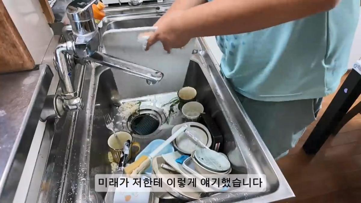 제가 싱글아빠가 된 이유, 처음으로 이야기합니다.mp4_20261022_172848.811.jpg