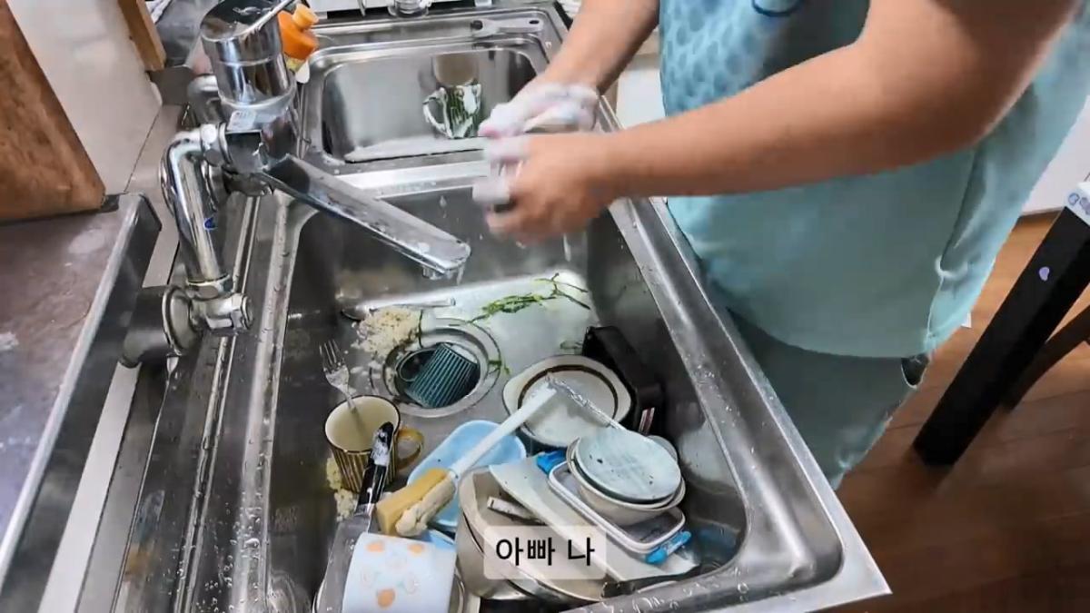 제가 싱글아빠가 된 이유, 처음으로 이야기합니다.mp4_20261022_172852.219.jpg