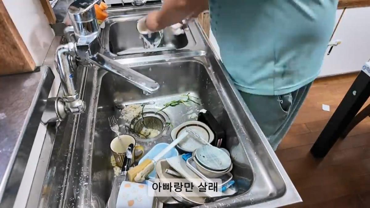 제가 싱글아빠가 된 이유, 처음으로 이야기합니다.mp4_20261022_172854.683.jpg