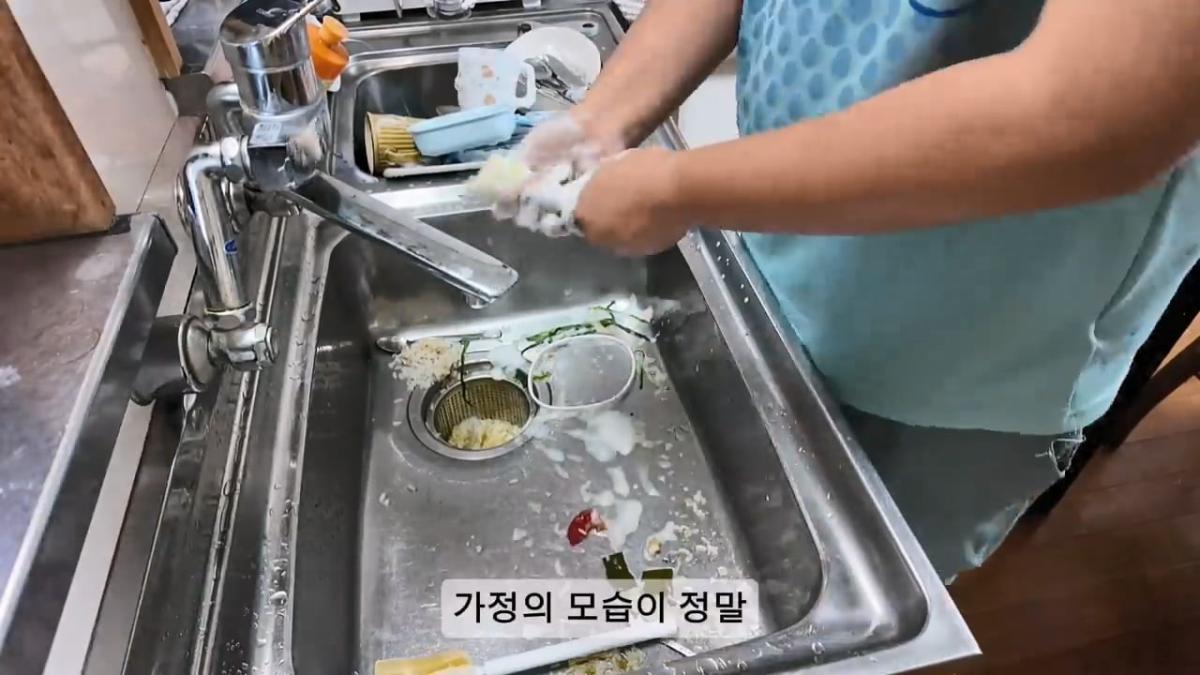 제가 싱글아빠가 된 이유, 처음으로 이야기합니다.mp4_20261022_173300.179.jpg