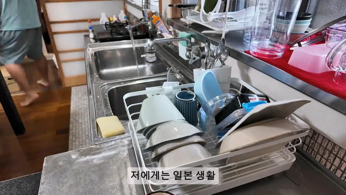 제가 싱글아빠가 된 이유, 처음으로 이야기합니다.mp4_20261022_173343.867.jpg