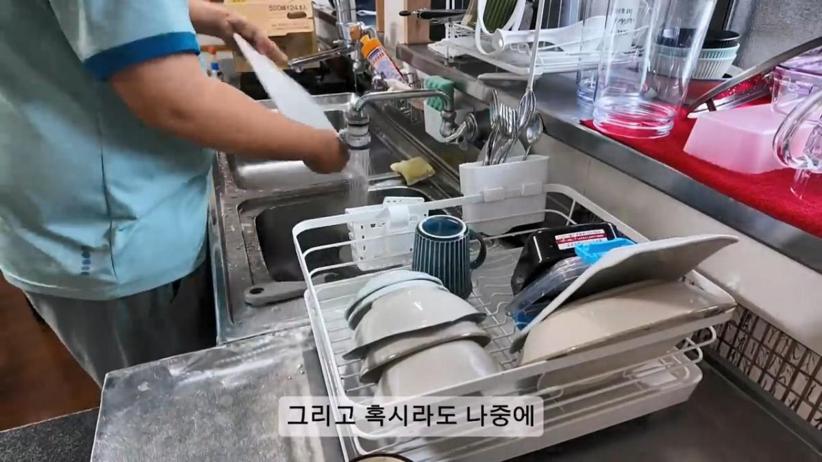 제가 싱글아빠가 된 이유, 처음으로 이야기합니다.mp4_20261022_173316.411.jpg