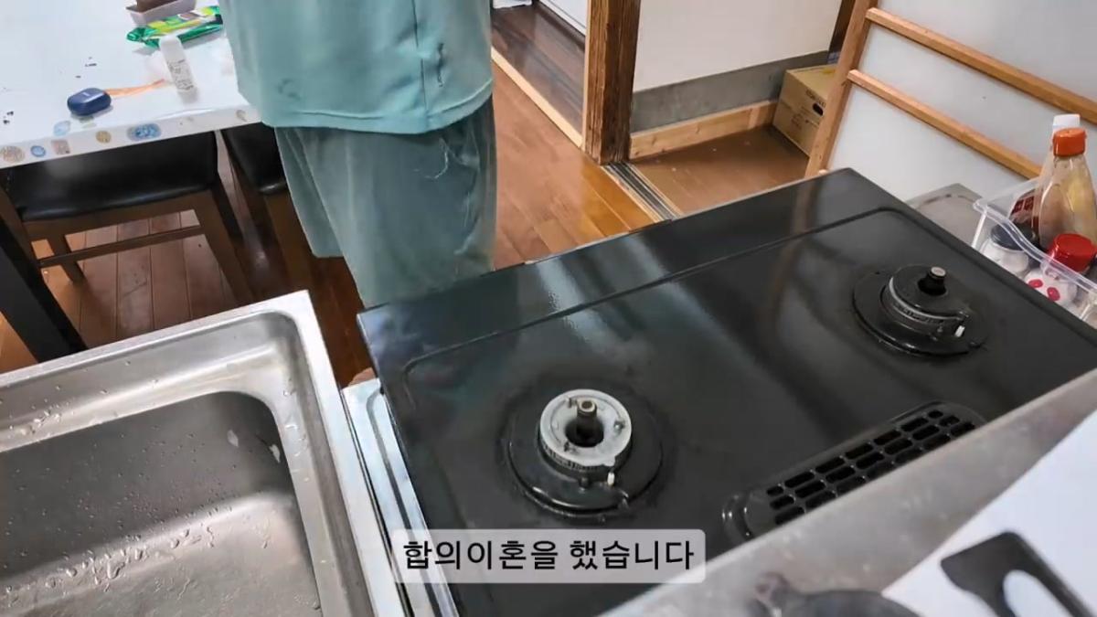 제가 싱글아빠가 된 이유, 처음으로 이야기합니다.mp4_20261022_173416.314.jpg