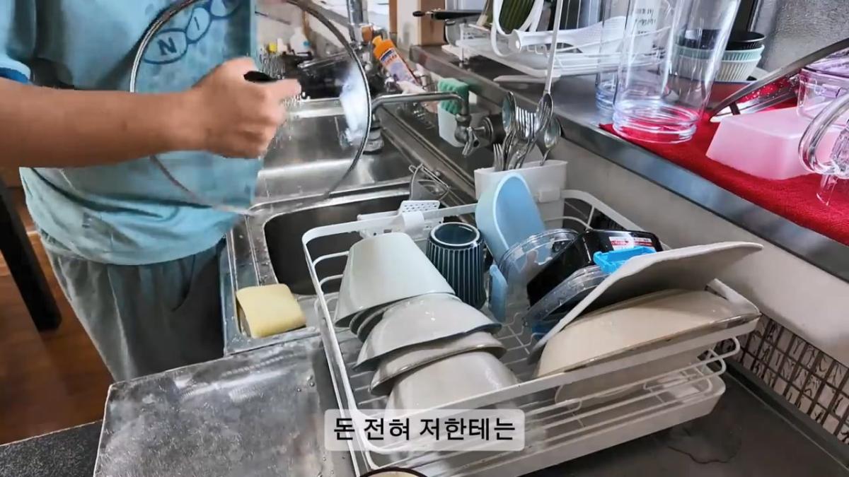 제가 싱글아빠가 된 이유, 처음으로 이야기합니다.mp4_20261022_173347.411.jpg