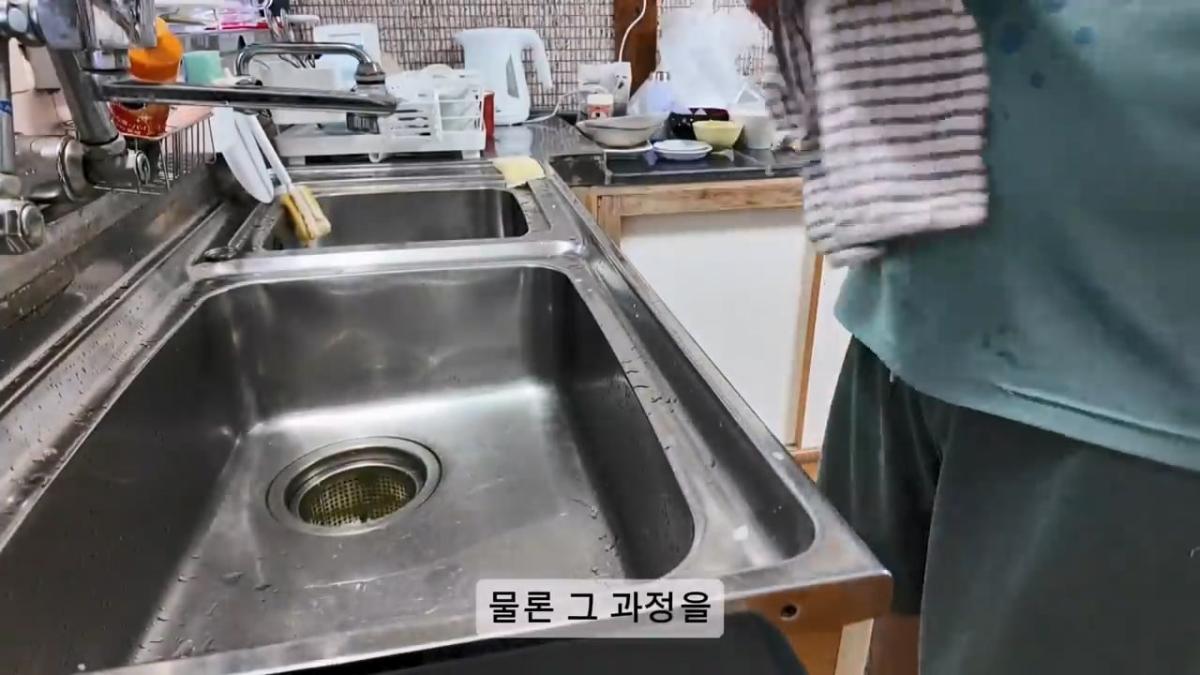 제가 싱글아빠가 된 이유, 처음으로 이야기합니다.mp4_20261022_173420.857.jpg