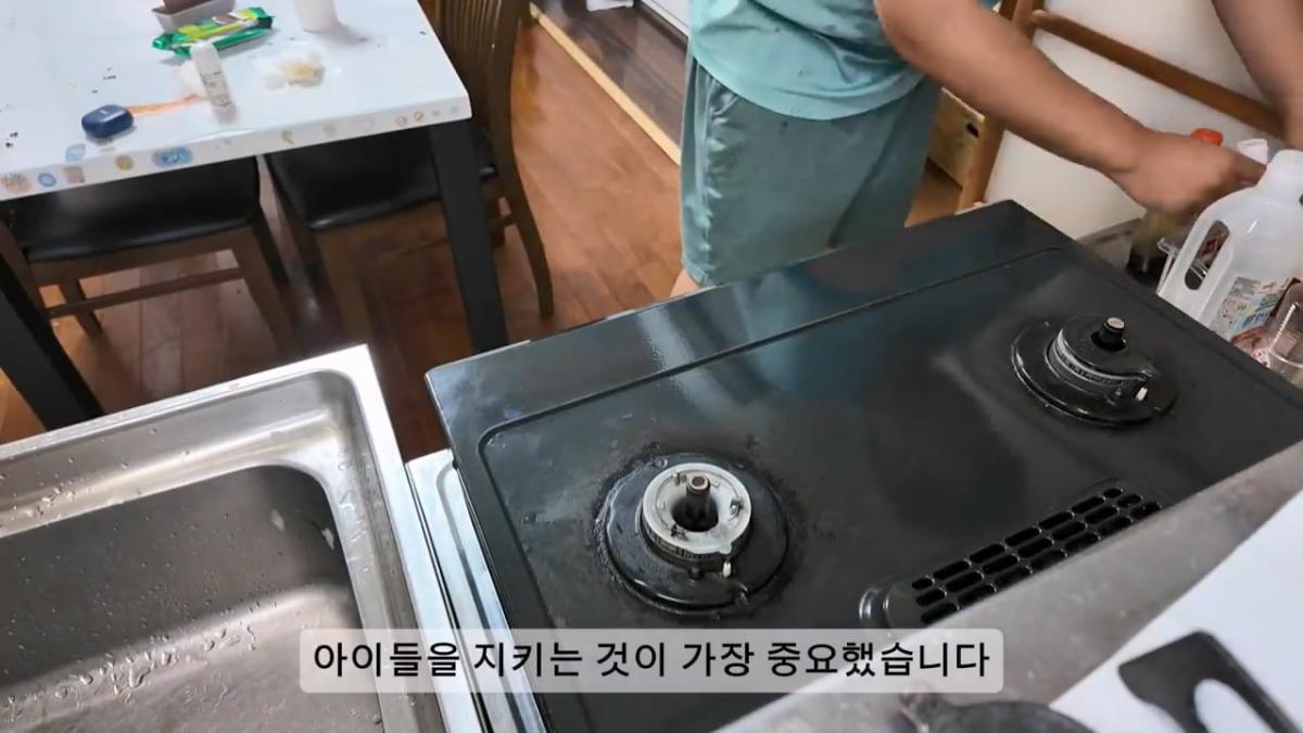 제가 싱글아빠가 된 이유, 처음으로 이야기합니다.mp4_20261022_173411.716.jpg