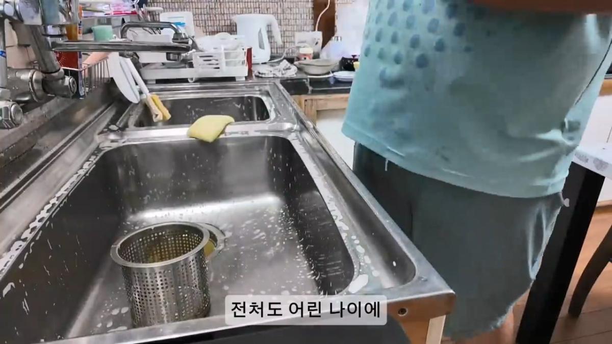 제가 싱글아빠가 된 이유, 처음으로 이야기합니다.mp4_20261022_173444.787.jpg