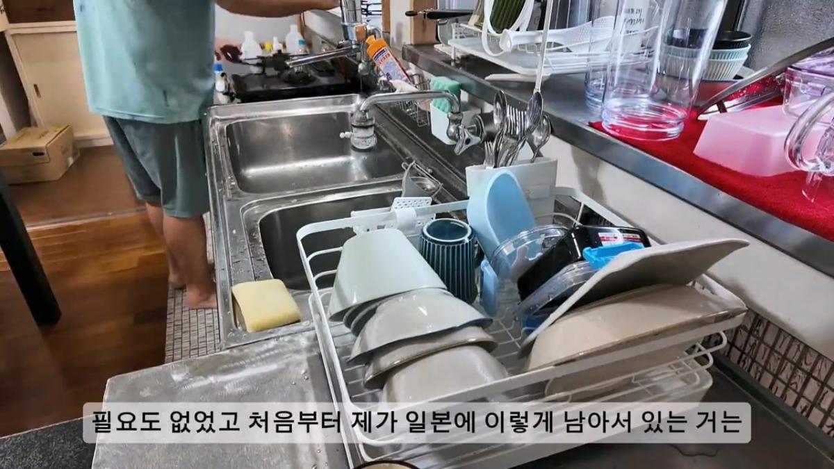 제가 싱글아빠가 된 이유, 처음으로 이야기합니다.mp4_20261022_173350.786.jpg